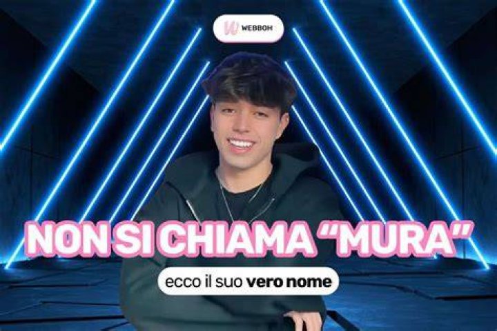 Qual è il vero nome di Dream, lo YouTuber?