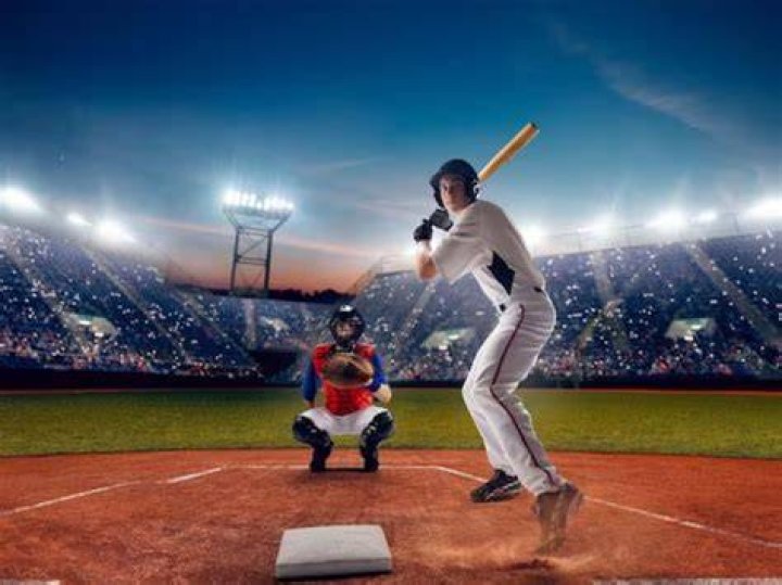 Qual è la regola del decimo inning nel baseball?