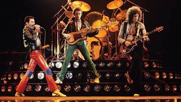 Queen Band Wiki, Biography, Net Worth