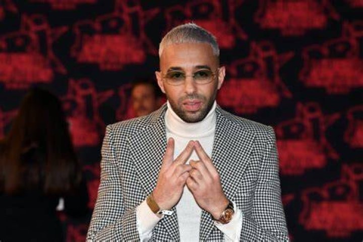 Quel est le vrai nom de Chubbs ? – Celebrity.fm