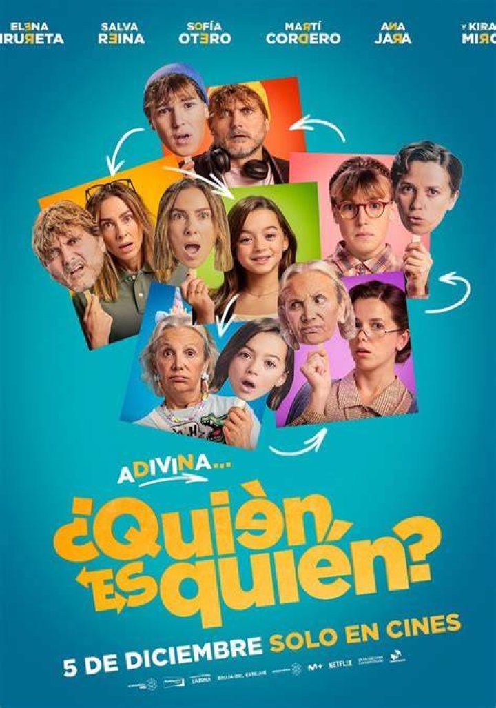¿Quién es el más pesado en ITZY?