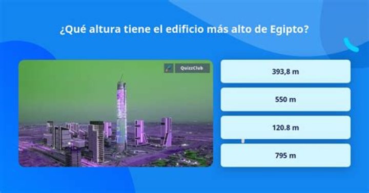 ¿Qué altura tiene Eniko?