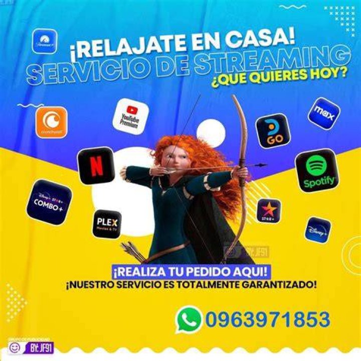 ¿Qué servicio de streaming tiene Polar Express? – Celebrity.fm