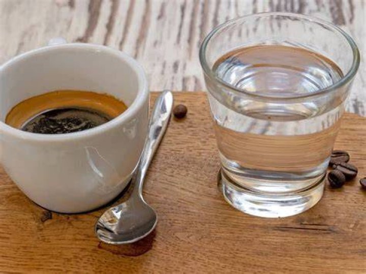 ¿Qué tan caliente se sirve el café Starbucks? – Celebrity.fm