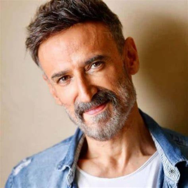 Rahul Dev Burman Biography, Age, Height, Wife, Net Worth, Family