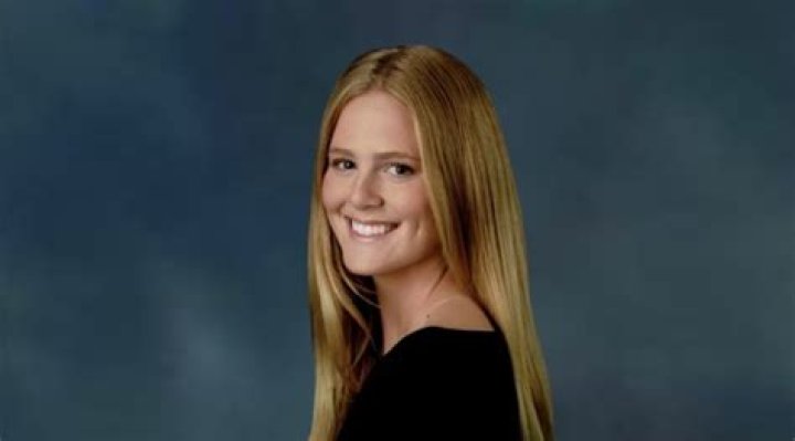 Raine Finley height and physical appearance