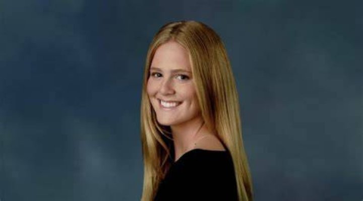 Raine Finley net worth