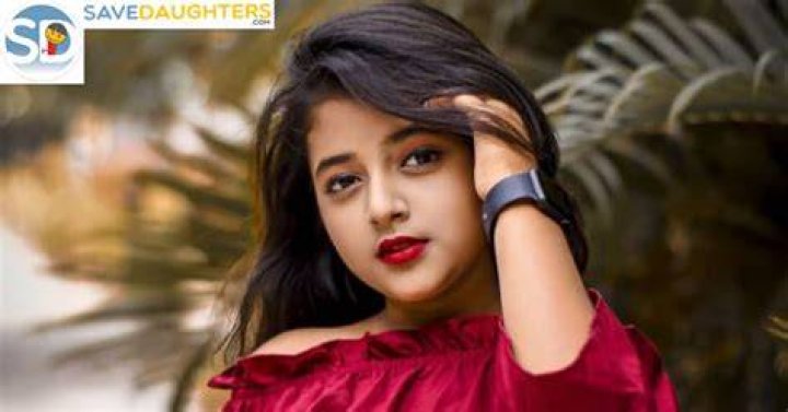 Rashi Shinde wiki