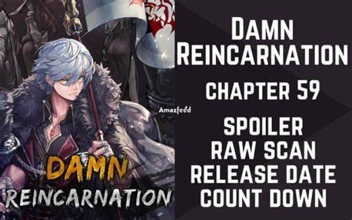 Raw Scan Release Date and Raw Scan Countdown of Addicted to My Stepmom Chapter 23