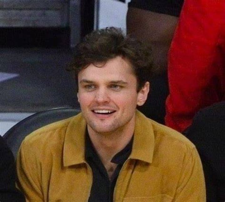 Ray Nicholson: Career, Family & Net Worth