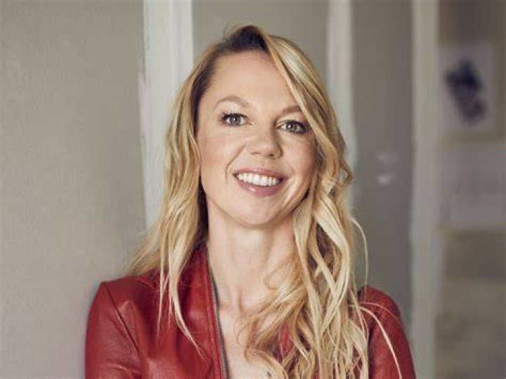 Renate Nyborg facts