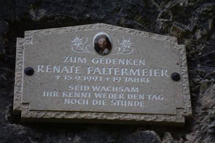 Renate wiki