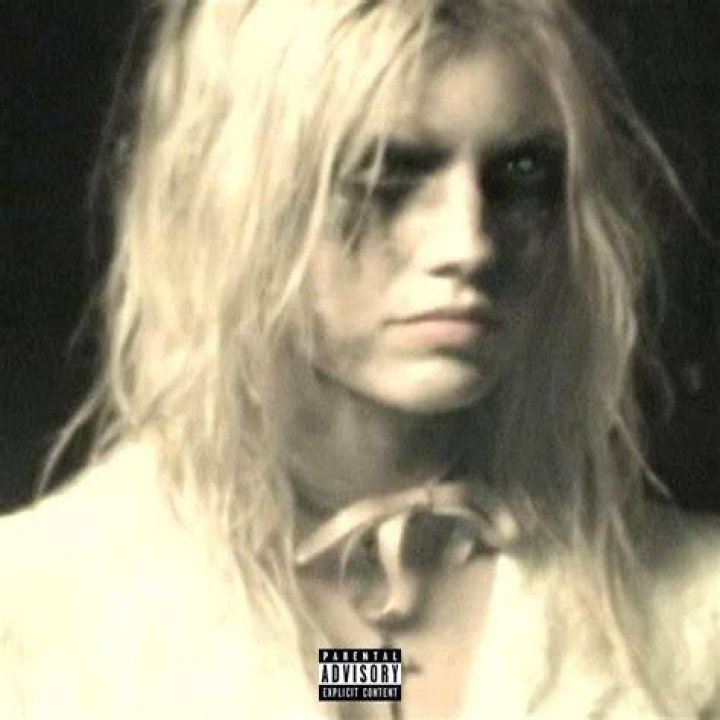 Rich Amiri Channels Future's 