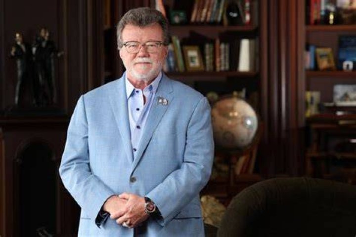 Rick Heidner Net Worth: How Rich Is Gold Rush Gaming Founder?