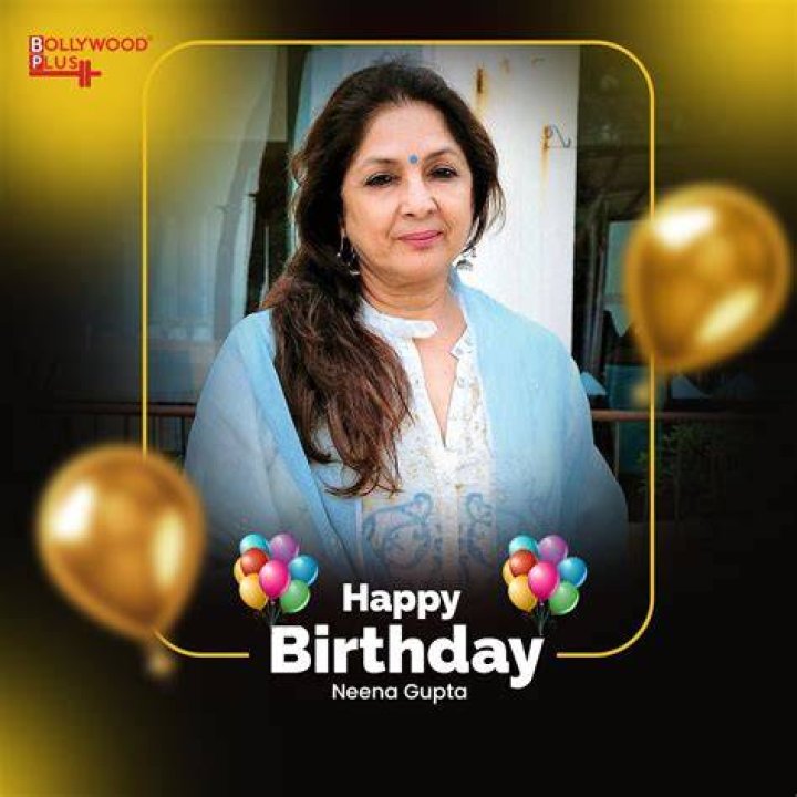 RJ Neena Age, Birthday & Zodiac Sign