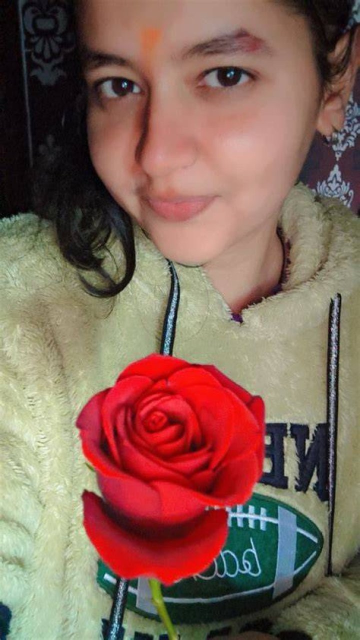 Rosedoodle Face Reveal 2023: Wikipedia And Age