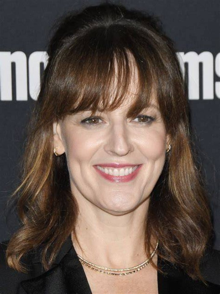 rosemarie dewitt ellentube rosemarie dewitt ellentube