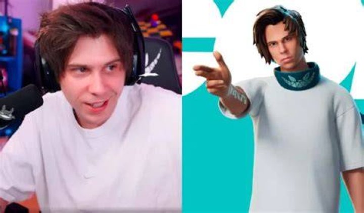 Rubius