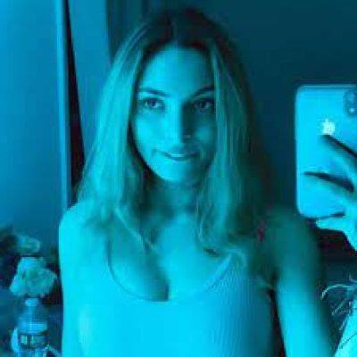 Ruby Salvo height