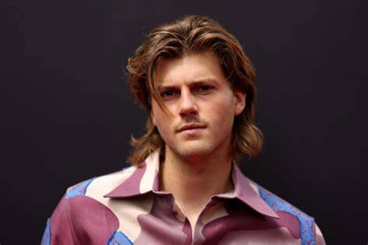 Ruel