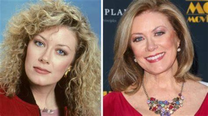 Ruth Ware biografía, edad, altura, esposa, net worth, familia