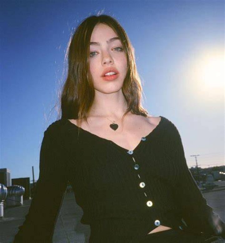 Ryley Ladd