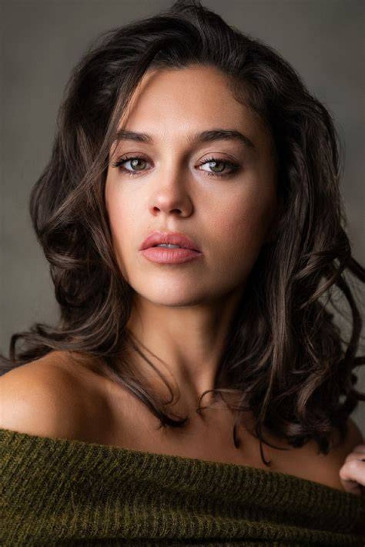 Sabrina Bartlett dedicated a post for her father