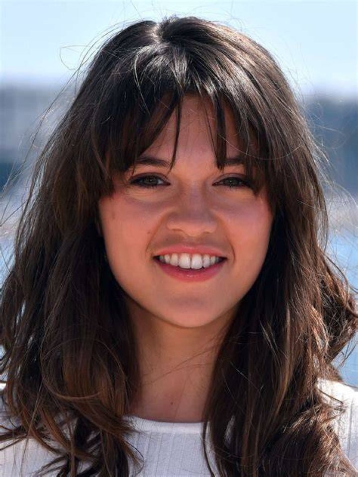 Sabrina Bartlett English actress who is popular for her shows such as Bridgerton, Game of Thrones, Knightfall, Victoria, etc.