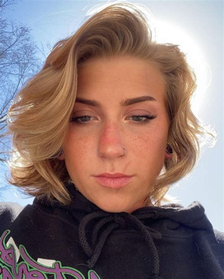Sage Bender