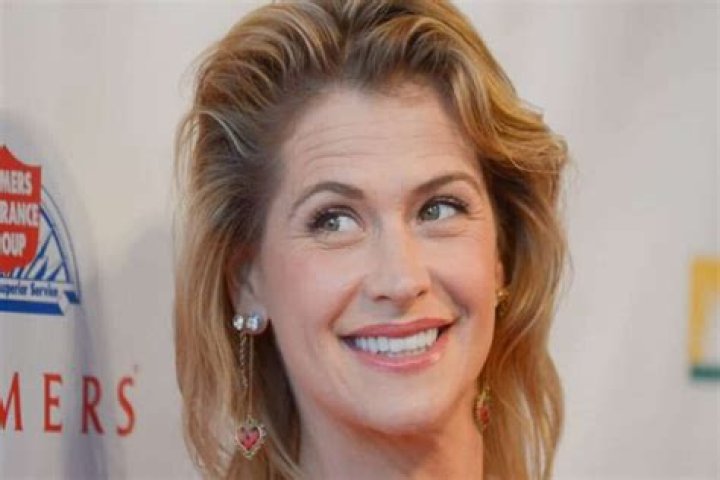 Samantha Swanson Biography, Age, Height, Husband, Net Worth, Family