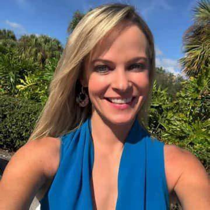 Sandra Shaw Biography, Age, Height, Husband, Net Worth, Family