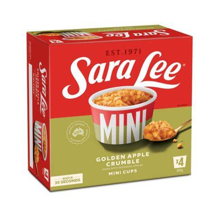 Sara Lee Height, Weight & Physical&nbsp;Appearance