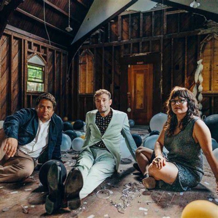 Sara Watkins