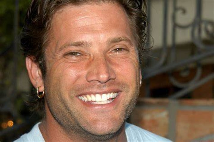 Sasha Mitchell Net Worth, Income, Salary, Earnings, Biography