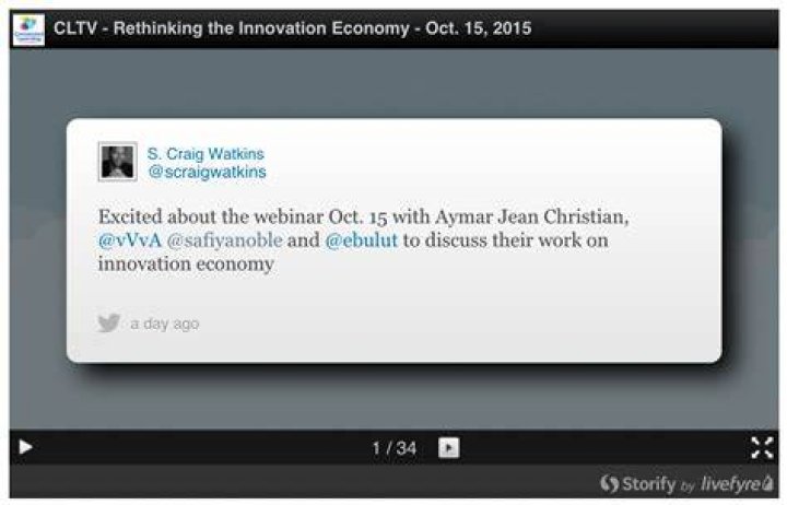 Screen shot 2015 10 15 at 4 10 16 pm