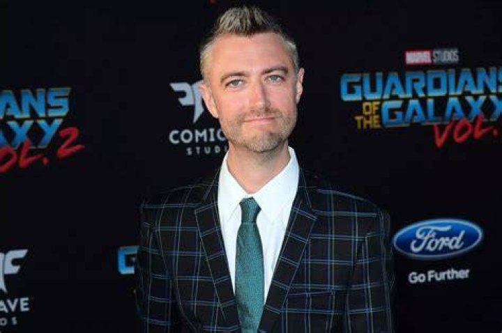 Sean Gunn Net Worth, Income, Salary, Earnings, Biography