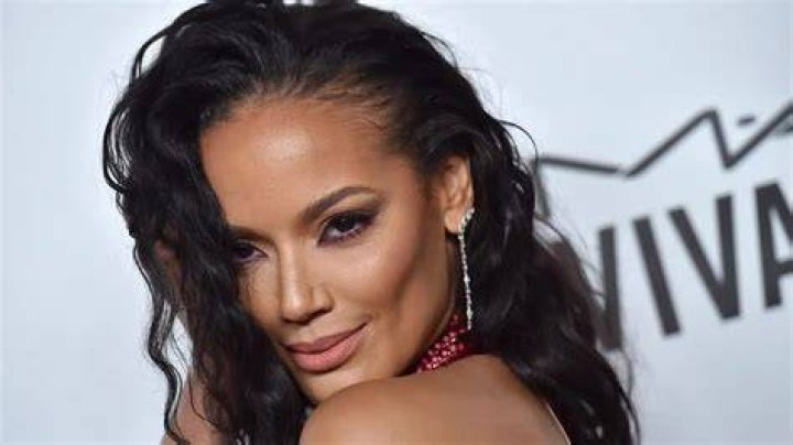 Selita Ebanks Biography, Age, Height, Husband, Net Worth, Family