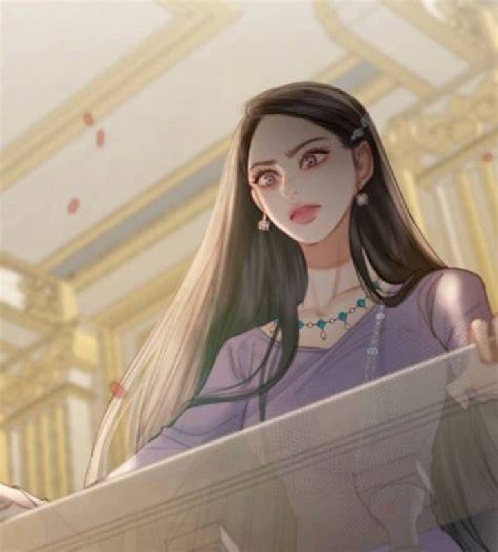 Serena Chapter 67 release date