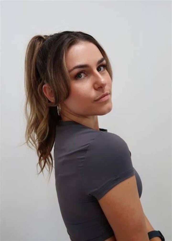 Shannon Langdon