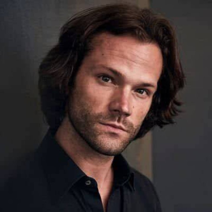 Shepherd Padalecki (Jared Padalecki Son) Wiki, Bio, Age, Height, Weight, Father, Mother, Net Worth, Facts