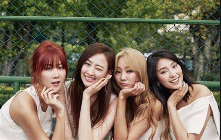 Sistar