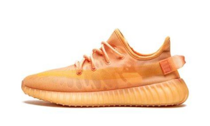Six Best Yeezys Under Retail