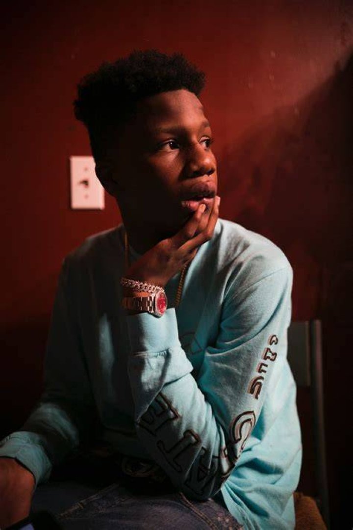 Smooky MarGielaa Arrested, 20-Year-Old Bronx Rapper Charged With Attempted Murder: Report