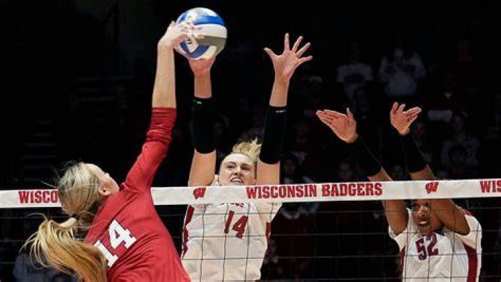 Smrek Wisconsin stats