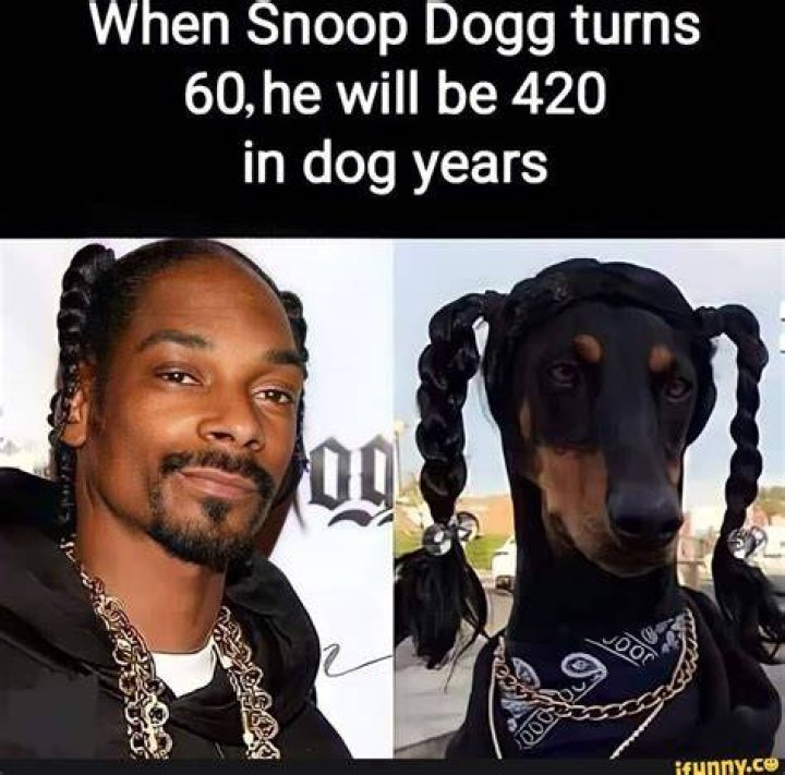 Snoop Dogg Posts Brutal Meme After Lakers Loss