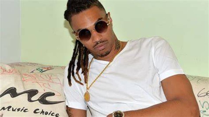 Snootie Wild's Family Issues Statement Following His Death