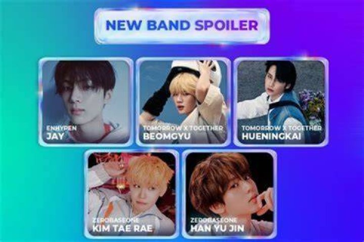 Snuper (Band) - Members profile, Facts, Wiki, Achievements, Net worth 2024 (updated)