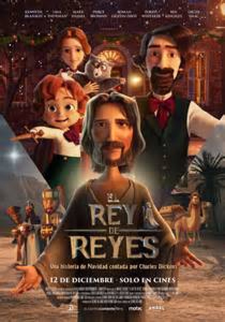 Sof&iacute;a Reyes