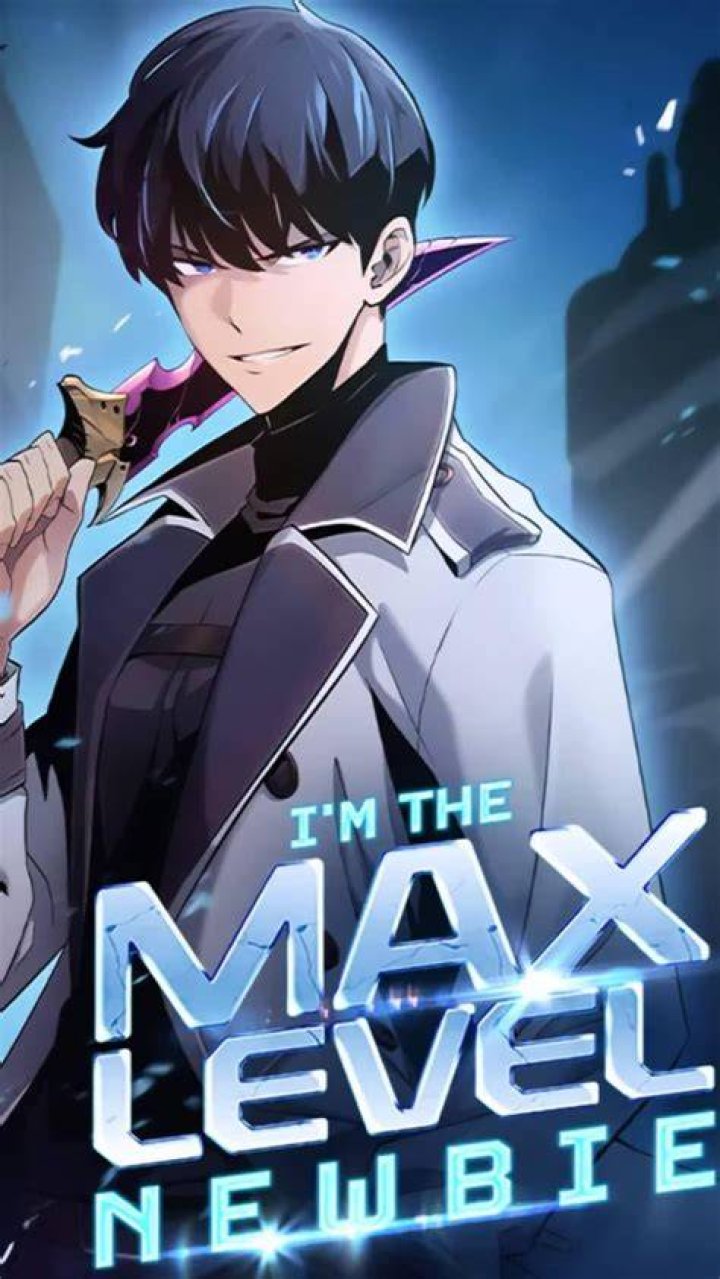 Solo Max Level Newbie Chapter 126 release date