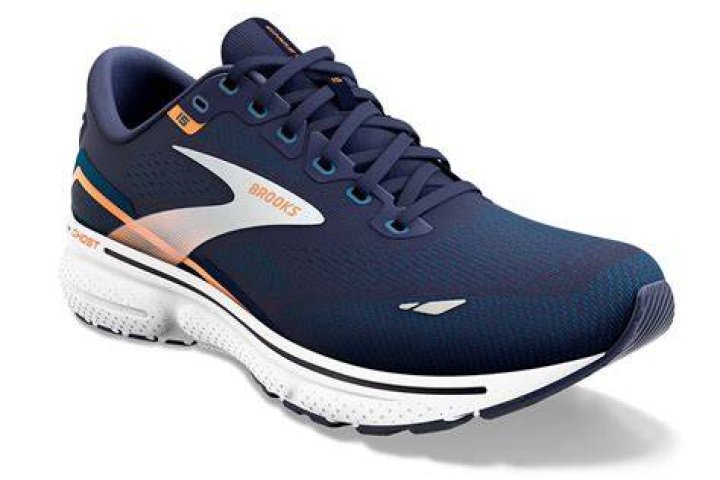 ¿Son buenos los zapatos Brooks? – Celebrity.fm